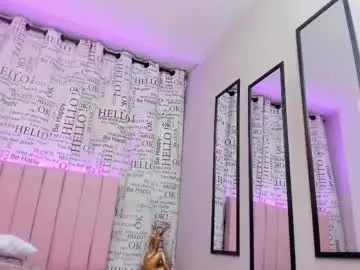 Chaturbate Free Live Porn of dannyy_gold