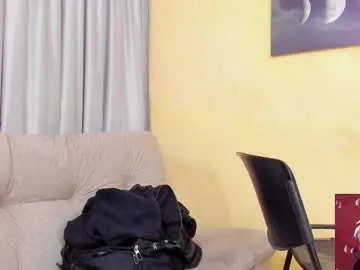 Chaturbate Sex Cam of dannyy_gold