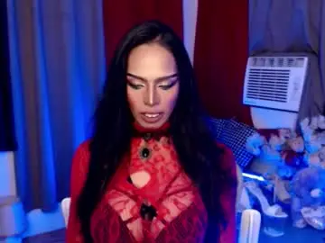 Chaturbate Live Porn of mikeyalawi03