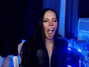 Chaturbate Watch Live Sex Cams of mikeyalawi03