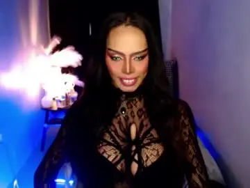 Chaturbate Live Porn of mikeyalawi03