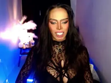 Chaturbate Private Sex Chat of mikeyalawi03