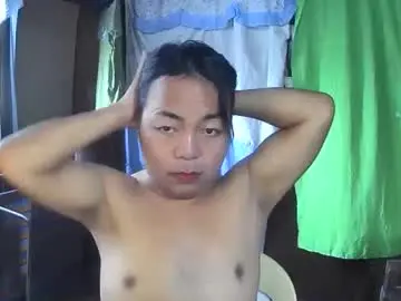 Chaturbate Private Sex Chat of mjwelson