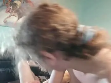Chaturbate Live Sex of prxscillia_tx
