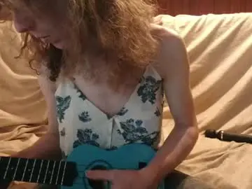 Chaturbate Sex Chat of prxscillia_tx