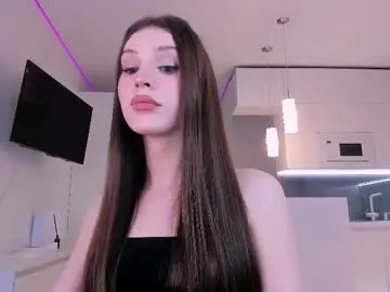 Chaturbate Live Sex Cam of sharonforever