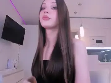 Chaturbate Sex Cam of sharonforever