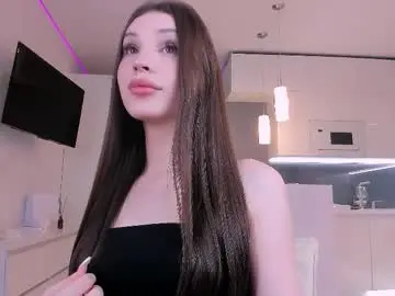 Chaturbate Adult Video Chat of sharonforever
