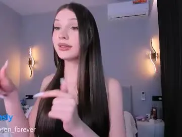 Chaturbate Free Live Porn of sharonforever