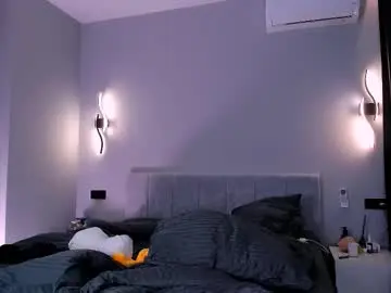 Chaturbate Private Sex Chat of sharonforever