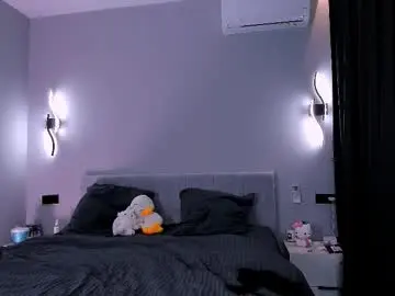 Chaturbate Sex Chat of sharonforever