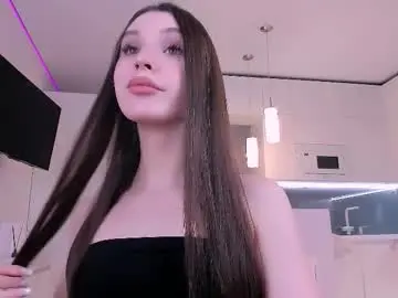 Chaturbate Private Sex Chat of sharonforever