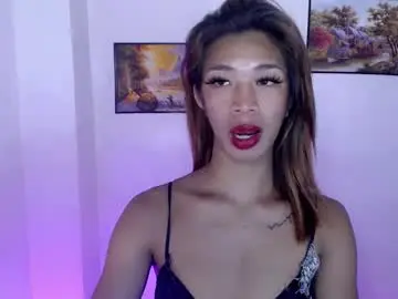 Chaturbate Private Sex Chat of teaseofinnocent69