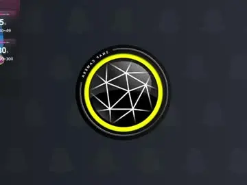 Chaturbate Live Sex of ts_pinayfoxxy18