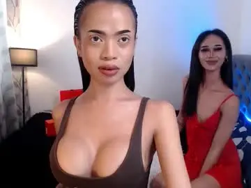 Chaturbate Live Sex Cam of kylagoddess