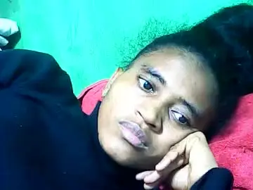 Chaturbate Private Sex Chat of llouisse