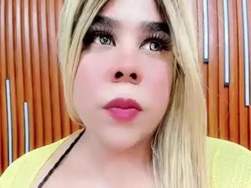 Chaturbate Sex Cam of tasha_gatti