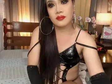Chaturbate Live Porn of xxxmiss_cathyxxx