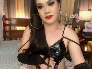 Chaturbate Watch Live Sex Cams of xxxmiss_cathyxxx