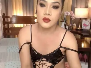 Chaturbate Nude Webcam of xxxmiss_cathyxxx