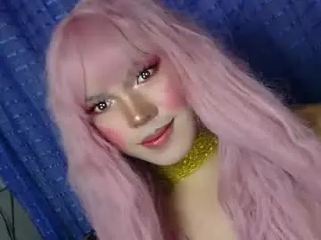 Chaturbate Sex Cam of bbyboy_alex69