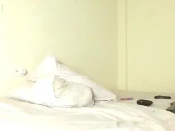 Chaturbate Live Porn of gabriela__bigass