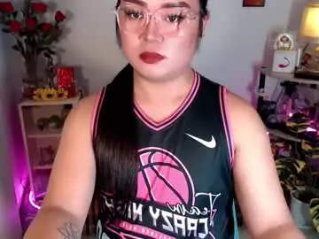 Chaturbate Free Porn Cam of michellechannelxxx
