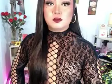 Chaturbate Best live sex cam show of michellechannelxxx