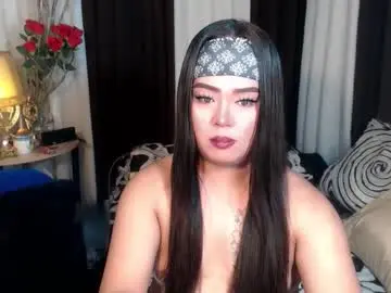 Chaturbate Live Sex of michellechannelxxx