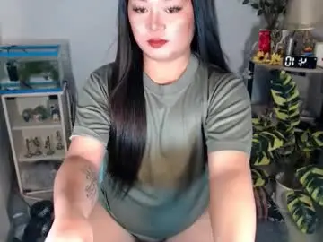 Chaturbate Free Live Porn of michellechannelxxx