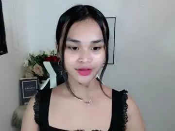 Chaturbate Best live sex cam show of naughtymuse_