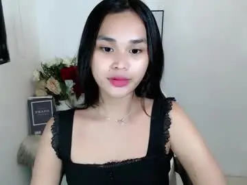 Chaturbate Nude Webcam of naughtymuse_