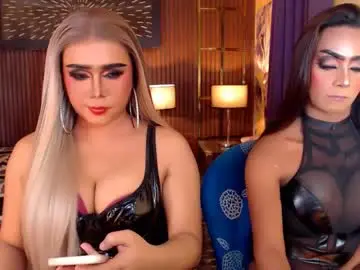 Chaturbate Nude Webcam of thelastdestroyerxx