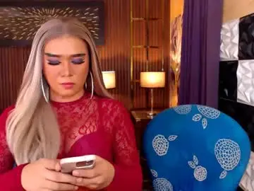 Chaturbate Free Live Porn of thelastdestroyerxx