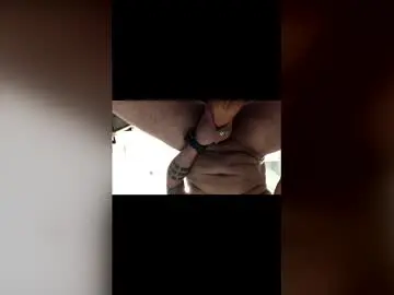 Chaturbate Sex Chat of thickdickclit