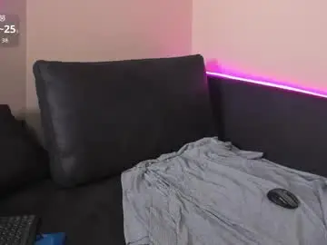 Chaturbate Adult Webcam of aprilavery