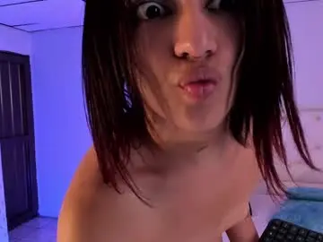 Chaturbate Adult Video Chat of aron_cruz12