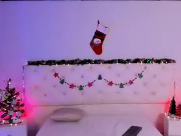 Chaturbate Adult Video Chat of aron_cruz12