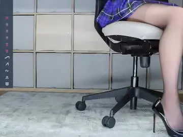 Chaturbate Best live sex cam show of lyndawhite