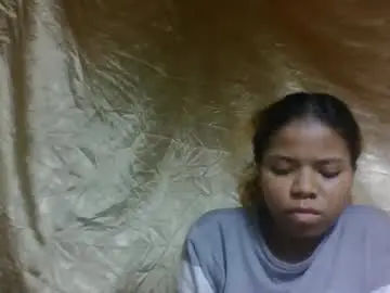 Chaturbate Watch Live Sex Cams of ravomamy