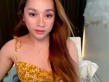 Chaturbate Watch Live Sex Cams of sexy_kitty699