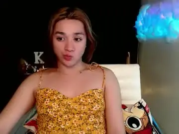 Chaturbate Adult Video Chat of sexy_kitty699