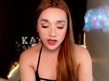 Chaturbate Watch Live Sex Cams of sexy_kitty699