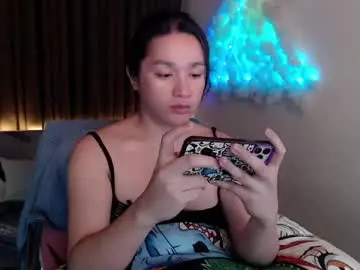 Chaturbate Adult Webcam of sexy_kitty699