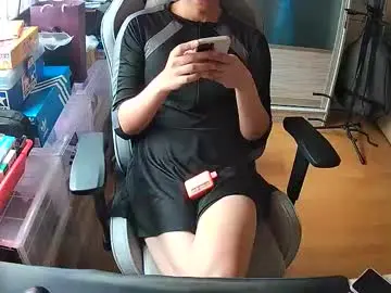 Chaturbate Best Webcam of swimsuitloves