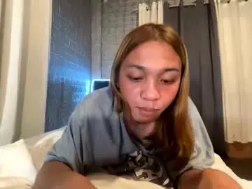 Chaturbate Free Porn Cam of tina_allure