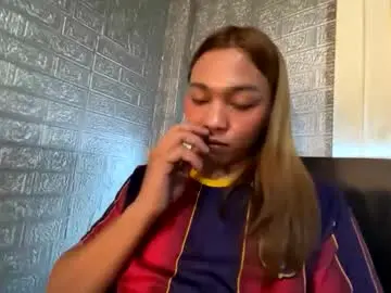 Chaturbate Adult Webcam of tina_allure