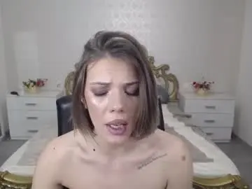 Chaturbate Adult Webcam of jessycatop