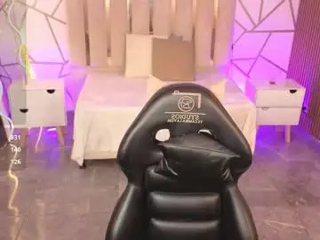 Chaturbate Sex Chat of siiam_tay