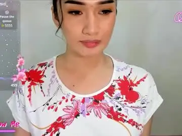 Chaturbate Private Sex Chat of suselya